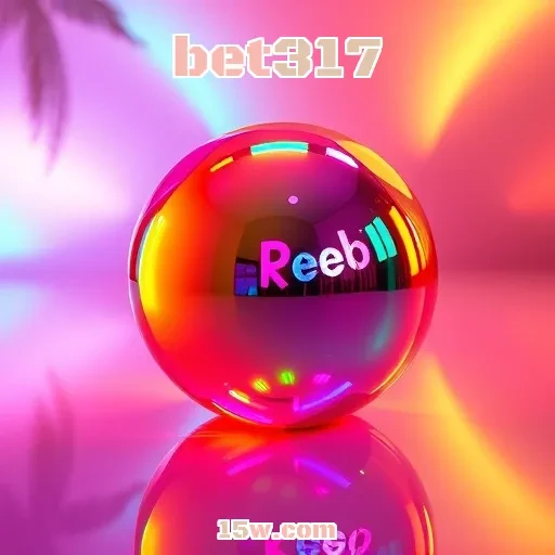 bet317: Os Melhores Recursos nos Jogos de Carta para Você