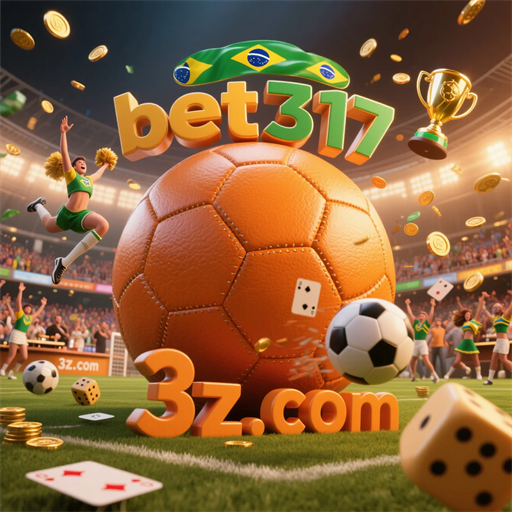 Descubra a Categoria 'Versão Móvel' no Bet317