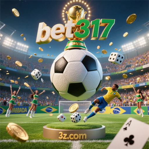 Poker no Bet317: A Emocionante Jornada das Cartas